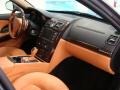 Grigio Alfieri (Grey) - Quattroporte S Photo No. 14