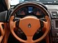 Grigio Alfieri (Grey) - Quattroporte S Photo No. 17
