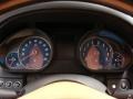 Grigio Alfieri (Grey) - Quattroporte S Photo No. 18