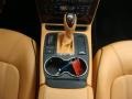 Grigio Alfieri (Grey) - Quattroporte S Photo No. 22