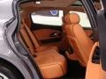 Grigio Alfieri (Grey) - Quattroporte S Photo No. 24