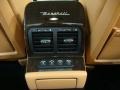 Grigio Alfieri (Grey) - Quattroporte S Photo No. 26