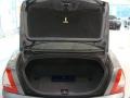 Grigio Alfieri (Grey) - Quattroporte S Photo No. 28