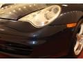 Lapis Blue Metallic - 911 Carrera 4S Coupe Photo No. 24