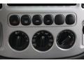 Medium/Dark Flint Grey Controls Photo for 2005 Ford Escape #68801796