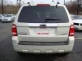 2008 Light Sage Metallic Ford Escape Limited 4WD  photo #3