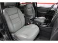 Medium/Dark Flint Grey Front Seat Photo for 2005 Ford Escape #68801984