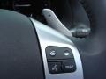 Starfire White Pearl - IS 250C Convertible Photo No. 20