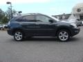 Flint Mica - RX 350 AWD Photo No. 3