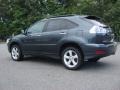 Flint Mica - RX 350 AWD Photo No. 5