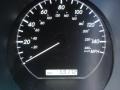 Flint Mica - RX 350 AWD Photo No. 15