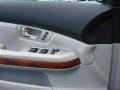 Flint Mica - RX 350 AWD Photo No. 16