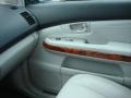 Flint Mica - RX 350 AWD Photo No. 20