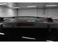 Dark Shadow Grey Metallic - Escape Hybrid 4WD Photo No. 100
