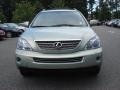 2008 Bamboo Pearl Lexus RX 400h Hybrid  photo #7