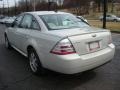 Light Sage Metallic - Taurus SEL Photo No. 2