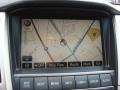 Ivory Navigation Photo for 2008 Lexus RX #68802720