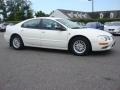 2000 Stone White Chrysler 300 M Sedan  photo #2