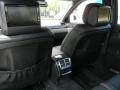 AMG Black Interior Photo for 2012 Mercedes-Benz S #68803178