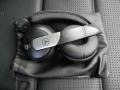 Headphones 2012 Mercedes-Benz S 63 AMG Sedan Parts