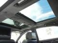 AMG Black Sunroof Photo for 2012 Mercedes-Benz S #68803221