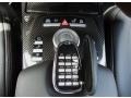 AMG Black Controls Photo for 2012 Mercedes-Benz S #68803280
