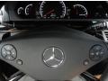 AMG Black Controls Photo for 2012 Mercedes-Benz S #68803298