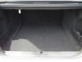 AMG Black Trunk Photo for 2012 Mercedes-Benz S #68803307