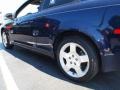 Imperial Blue Metallic - Cobalt Sport Coupe Photo No. 4