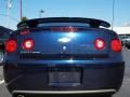 Imperial Blue Metallic - Cobalt Sport Coupe Photo No. 6
