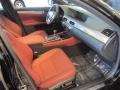 Cabernet Interior Photo for 2013 Lexus GS #68803697