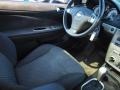 Imperial Blue Metallic - Cobalt Sport Coupe Photo No. 10