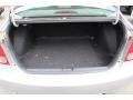 Alabaster Silver Metallic - Civic LX Sedan Photo No. 18