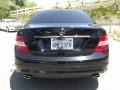 Black - C 300 Sport Photo No. 3