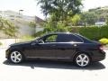 Black - C 300 Sport Photo No. 5