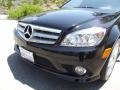 Black - C 300 Sport Photo No. 9
