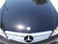 Black - C 300 Sport Photo No. 12