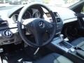 Black - C 300 Sport Photo No. 13