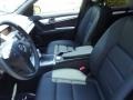 Black - C 300 Sport Photo No. 14