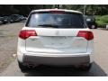 Aspen White Pearl - MDX Technology Photo No. 7