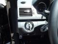 Black - C 300 Sport Photo No. 18