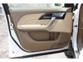 Aspen White Pearl - MDX Technology Photo No. 9