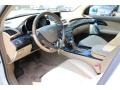 Aspen White Pearl - MDX Technology Photo No. 10