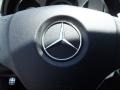 Black - C 300 Sport Photo No. 21