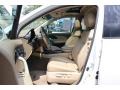 Aspen White Pearl - MDX Technology Photo No. 11