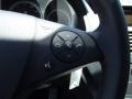 Black - C 300 Sport Photo No. 22