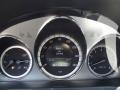 Black - C 300 Sport Photo No. 23