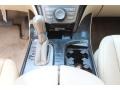 Aspen White Pearl - MDX Technology Photo No. 14