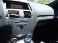 Black - C 300 Sport Photo No. 25