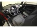Spice Orange Metallic - Cooper Convertible Photo No. 14